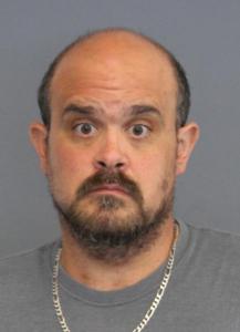Nicholas Roco Anastasio a registered Sex Offender of Maryland