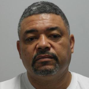 Robert Edward Lewis a registered Sex Offender of Maryland