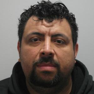 Michael E Nieto-zelaya a registered Sex Offender of Maryland