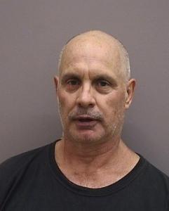 Mark Charles Thompson a registered Sex Offender of Maryland
