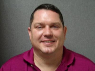 Milton Elwood Miller III a registered Sex Offender of Maryland