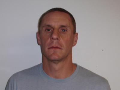 Scott Hamilton Williams a registered Sex Offender of Maryland