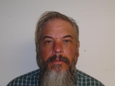 Dale Eugene Harper a registered Sex Offender of Maryland
