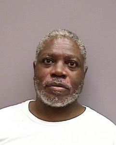 Kelvin Maurice Lewis Sr a registered Sex Offender of Maryland