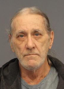 John L. Chandler Jr a registered Sex Offender of Maryland