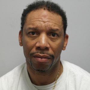 Reginald Robinson Jr a registered Sex Offender of Maryland