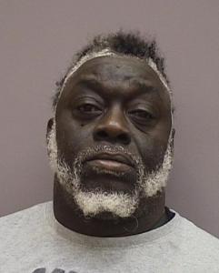 Leroy Taylor a registered Sex Offender of Maryland