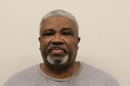 Mark Edward Tyler Sr a registered Sex Offender of Maryland