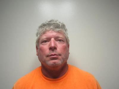 Michael Scott Deetz a registered Sex Offender of West Virginia