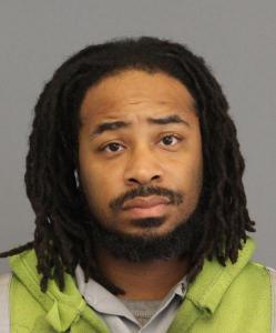 James Shannon Williams a registered Sex Offender of Maryland