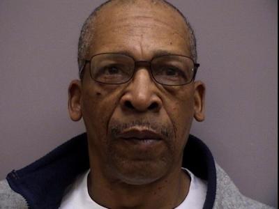 Gary Michael Langford Sr a registered Sex Offender of Maryland