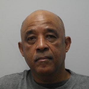 Kelvin Jones a registered Sex Offender of Maryland
