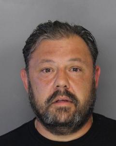 Douglas Lee Simms Jr a registered Sex Offender of Maryland