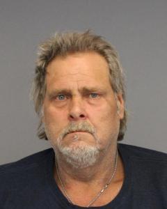 Kenneth Thomas Volkman Sr a registered Sex Offender of Maryland