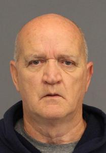 Paul Edward Baumes a registered Sex Offender of Maryland