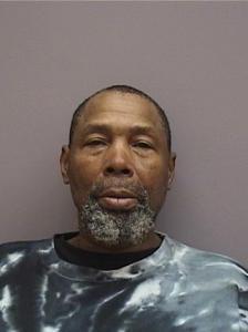 Bernard Sterling Yancey a registered Sex Offender of Maryland