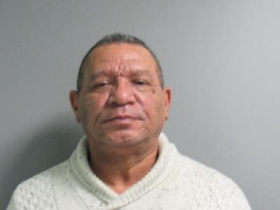 Phillip Ray Williams a registered Sex Offender of Maryland