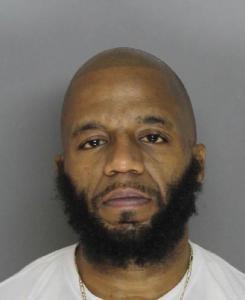 Gary Martice Bonner a registered Sex Offender of Maryland