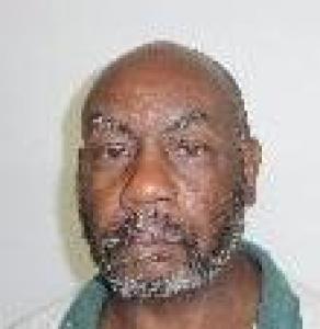 Emerson Davis Jr a registered Sex Offender of Maryland