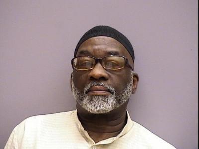 Henry Lee Coleman a registered Sex Offender of Maryland