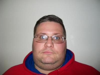 Michael Paul Merkel a registered Sex Offender of Maryland