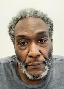 Altie Alexander Archer a registered Sex Offender of Maryland