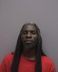 Demont Lamont Williams a registered Sex Offender of Maryland