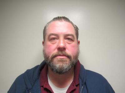 Robert Eugene Gallion a registered Sex Offender of Maryland