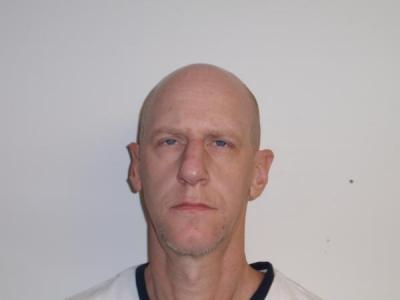 Steve Randall Hastings Jr a registered Sex Offender of Maryland