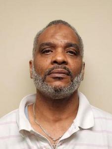 Raymond Eugene Brown a registered Sex Offender of Maryland