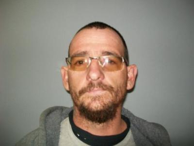 James William Boyles III a registered Sex Offender of Maryland