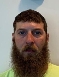 John Ryan Coblentz a registered Sex Offender of Maryland