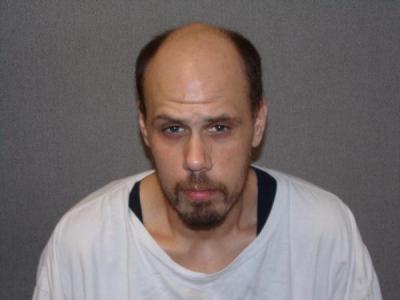Troy Edward Wallech a registered Sex Offender of Maryland