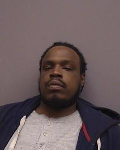 Jarwan Lee Cotton a registered Sex Offender of Maryland