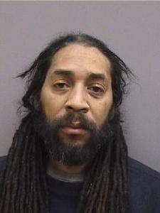 Rodney Darrell Holmes a registered Sex Offender of Maryland
