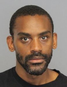 Terrell Devon Taylor a registered Sex Offender of Maryland