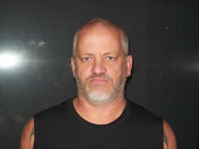 Dennis Lee Townsend a registered Sex Offender of Maryland