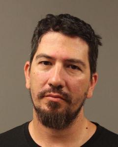 James Anthony Vilkas a registered Sex Offender of Maryland