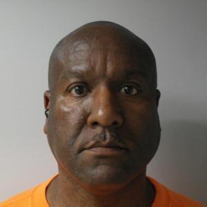 Alan Dean Head a registered Sex Offender of Maryland