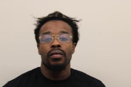 Steven Thomas Williams Jr a registered Sex Offender of Maryland