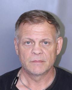 Michael Frederick Kahl a registered Sex Offender of Maryland