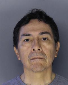 Jose Anibal Macedo a registered Sex Offender of Maryland