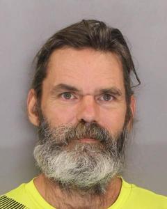 Oliver Allan Russell a registered Sex Offender of Maryland