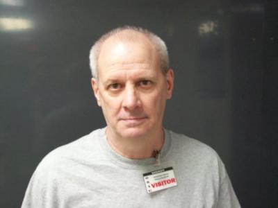 Jeffrey Anthony Goad a registered Sex Offender of Maryland