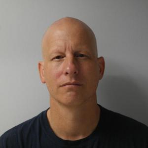 Andrew Raymond Dovel a registered Sex Offender of Maryland