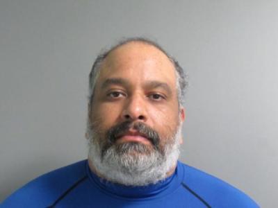 Mark Francis Agostini a registered Sex Offender of Maryland