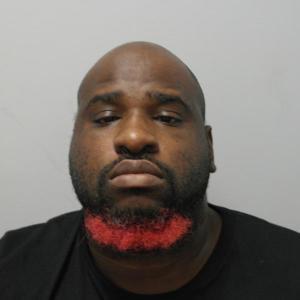 Bobby Davis a registered Sex Offender of Maryland