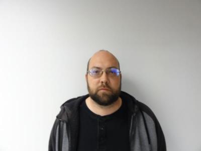 Matthew Robert Huntington a registered Sex Offender of Maryland