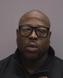 Maurice Harris Jr a registered Sex Offender of Maryland