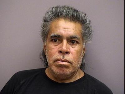 Jose Neptali Najera a registered Sex Offender of Maryland